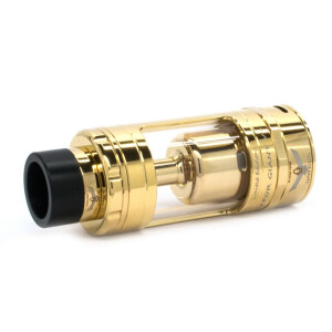 Vapor Giant Mini V4 Gold Edition
