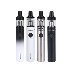 Joyetech Exceed D19 Starter Kit
