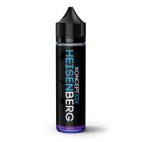 Vampire Vape Koncept XIX 50ml - Heisenberg