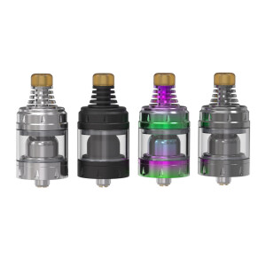 Vandy Vape Berserker V1.5 MTL RTA