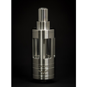 Vapor Giant Kronos