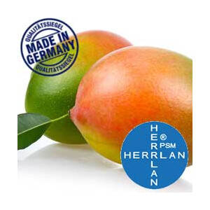 Herrlan Aroma Mango Tango