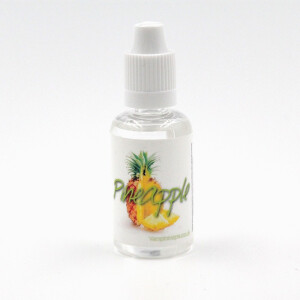 Vampire Vape Pineapple Aroma