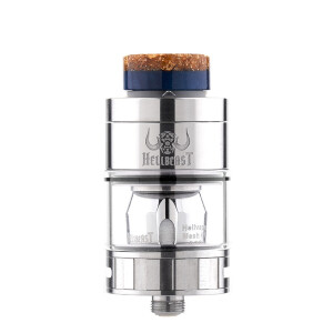 Hellvape Hellbeast Hybrid Tank