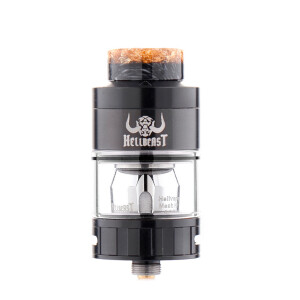 Hellvape Hellbeast Hybrid Tank