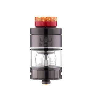 Hellvape Hellbeast Hybrid Tank