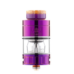 Hellvape Hellbeast Hybrid Tank