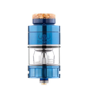 Hellvape Hellbeast Hybrid Tank