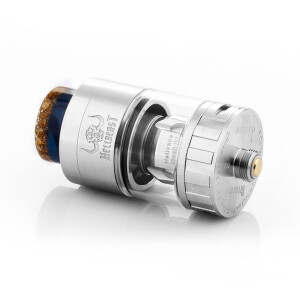 Hellvape Hellbeast Hybrid Tank