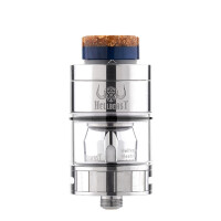 Hellvape Hellbeast Hybrid Tank