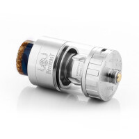 Hellvape Hellbeast Hybrid Tank