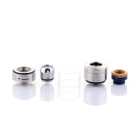 Hellvape Hellbeast Hybrid Tank