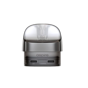 Aspire Fexus Peak Ersatz-Pod