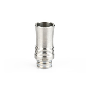 VapeOnly VPM-01 510 Drip Tip