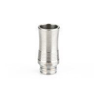 VapeOnly VPM-01 510 Drip Tip