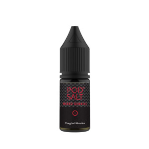 Pod Salt - Mixed Berries - NicSalt
