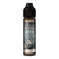 Tom Klarks Dark Menthol 10ml Longfill Aroma