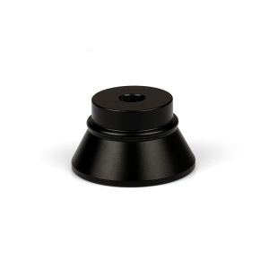 Verdampfer Ständer