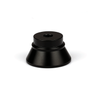 Verdampfer Ständer