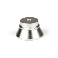 Verdampfer Ständer