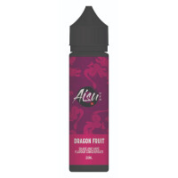 Zap! Juice - AISU Dragonfruit - Shake nVape Aroma