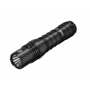 NiteCore MH12S Taschenlampe inkl. Akku - 1800 Lumen