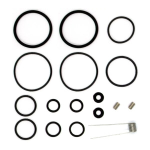 Vapor Giant M5 - Service Kit