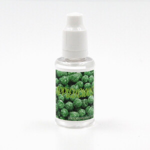 Vampire Vape Applelicious Aroma