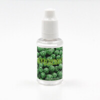Vampire Vape Applelicious Aroma