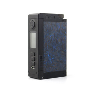 Dovpo Top Gear DNA250C Mod