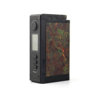 Dovpo Top Gear DNA250C Mod