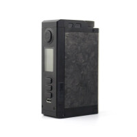 Dovpo Top Gear DNA250C Mod