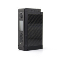 Dovpo Top Gear DNA250C Mod