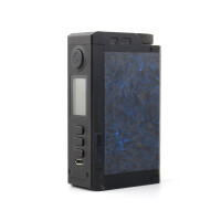 Dovpo Top Gear DNA250C Mod