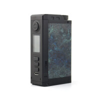 Dovpo Top Gear DNA250C Mod
