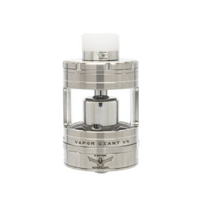Vapor Giant V4 32,5mm