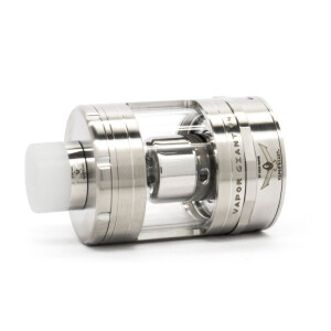 Vapor Giant V4 32,5mm