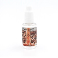 Vampire Vape Sweet Tobacco Aroma