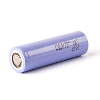 Samsung INR21700-40T - 4000mAh