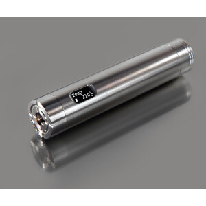 Dani Extreme V3 - Titan Edition 22mm