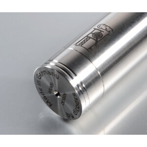 Dani Extreme V3 - Titan Edition 22mm