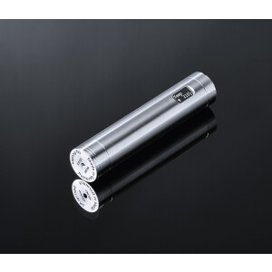 Dani Extreme V3 - Titan Edition 22mm