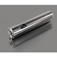 Dani Extreme V3 - Titan Edition 22mm