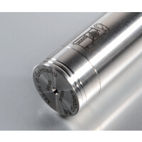 Dani Extreme V3 - Titan Edition 22mm