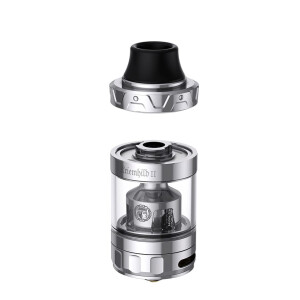 Vapefly Kriemhild II Verdampfer - Peace Version