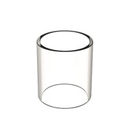 Vapefly Brunhilde Ersatzglas