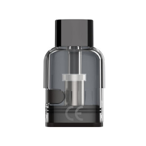 Geekvape Wenax K1 Ersatzpods