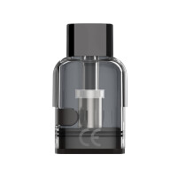 Geekvape Wenax K1 Ersatzpods