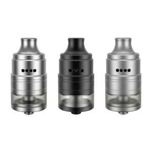 Aspire Kumo RDTA