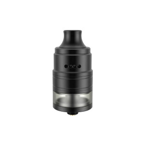 Aspire Kumo RDTA
